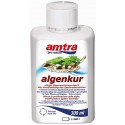 Amtra Algenkur 300 ml Antialghe per Acquario