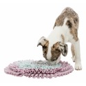 Trixie Junior Gioco di Strategia Tappetino Snif Snif per Cucciolo ART.34954