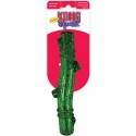 Kong Squeezz Stick Medium Confetti Colore Assortito Gioco per Cane