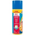 Sera Nitrit minus 100 ml Rimuove i nitriti dall'Acquario
