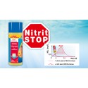 Sera Nitrit minus 100 ml Rimuove i nitriti dall'Acquario