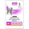 Proplan Veterinary Diets Urinary con Pollo Bustina 85 gr Umida per Gatto