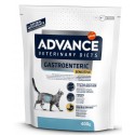 Advance Veterinary Diets Gastroenteric Sensitive per Gatto 400gr