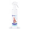 Aloeplus Shampoo Spray Gatti 250 ml