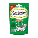 Catisfactions con Erba Gatta 60 gr