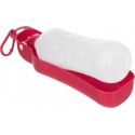Trixie Distributore d'acqua da viaggio 500 ml Cod. 2461