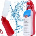 Trixie Distributore d'acqua da viaggio 500 ml Cod. 2461