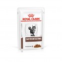 Royal Canin Gastrointestinal Bustine Gatto 12 x 100 gr