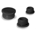 Eheim 7447150 tappi per tubo spruzzatore