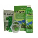 Tetra CO2 Optimat