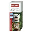 Beaphar Oftal 50ml lozione detergente per cane gatto