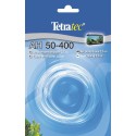 Tetra tetratec AH 50-400 Tubicino per aeratore 2,5 mt acquario