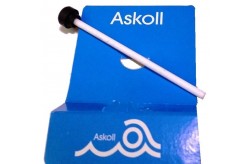 Askoll Alberino per Pratiko New Generation cod. 280075