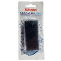Wave ricambio cartuccia Spugna filtro Niagara 190 250 300 per acquario