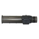 EHEIM 7444240 ricambio tubo superiore per aspirarifiuti sifone 4002510