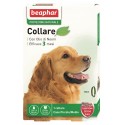 Beaphar collare cane protezione naturale antiparassitario 65 cm