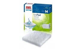 Juwel bioPad M ovatta filtrante per filtro Bioflow Compact