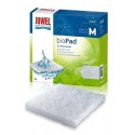 Juwel bioPad M ovatta filtrante per filtro Bioflow Compact