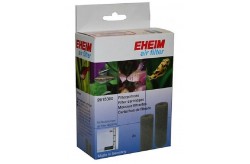 Eheim 2615300 ricambio Spugne per Filtro ad aria 4003000 2pz