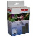 Eheim 2615300 ricambio Spugne per Filtro ad aria 4003000 2pz