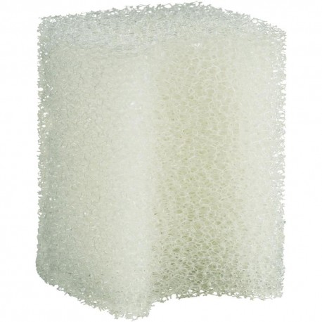 Askoll Spugna Fluval compatibile con filtro Kompatto diversi modelli