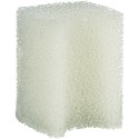 Askoll Spugna Fluval compatibile con filtro Kompatto diversi modelli