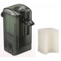 Askoll Spugna Fluval compatibile con filtro Kompatto diversi modelli