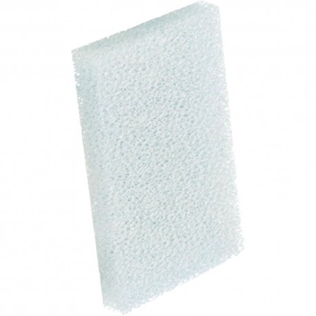 Askoll Spugna Fluval compatibile con filtro Kompatto diversi modelli