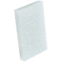 Askoll Spugna Fluval compatibile con filtro Kompatto diversi modelli