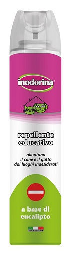 Repellente