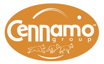 Cennamo PetFood Group