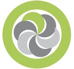 Trainer safe trantion