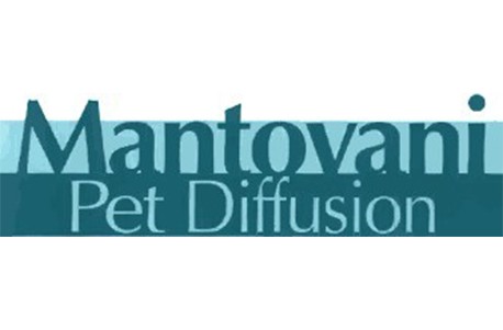 Mantovani Pet Diffusion
