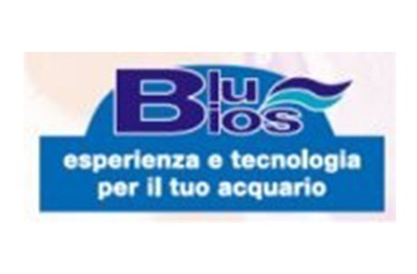 Blu Bios